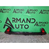 Фонарь Hyundai Tucson 4 2020-нв 92403N9020, 4
