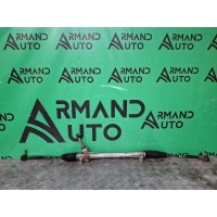 рулевая рейка Changan UNI-V 1 2022-нв C281F2604010100, 3401100DE01, 7