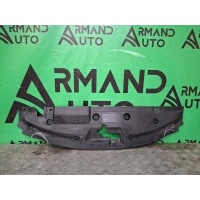 Кожух замка капота Geely Coolray SX11 2019-нв 6013024700, 6600005675, 7