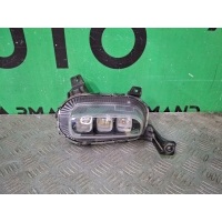 ПТФ KIA Seltos 1 2019-нв 92201Q5100, 7