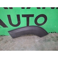 расширитель двери Changan CS35PLUS 1 2018-нв S111F2709040700, 5500130BQ01, 7