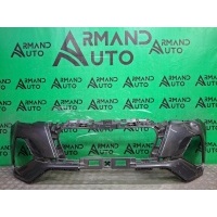 Бампер Changan CS35PLUS 1 1 S111F2713010401, 2803100BQ21, 2