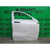 дверь EXEED RX T22 2023-нв 551001358AADYJ, 4