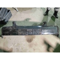 Бампер передний Volkswagen Touran 1 (2003-2007) 2005 1T0807221