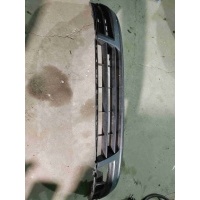 Юбка бампера нижняя Volkswagen Touran 1 (2003-2007) 2004 1T0805903
