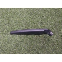 Поводок стеклоочистителя BMW X5 G05 61627442095