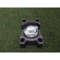 Крышка топливного бака Mini Hatch F55 51712457412