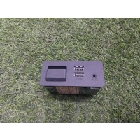 блок usb Mazda CX5 d09h669u0