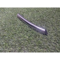 молдинг крыла Mini Hatch R56 51137149956