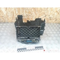 Полка аккумулятора Renault Grand Scenic 3 2013 244460003R