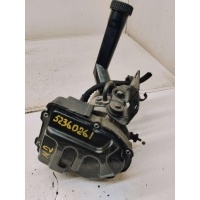 Электроусилитель руля Citroen C4 2008 0970085005094,9684979180,A0015321,CSP3035GQ,G3035,G3035HG,G3035RB,4007TW,4007WR,4007WW,4007XA,9684554780,9686207180,JER133,413N10032Z
