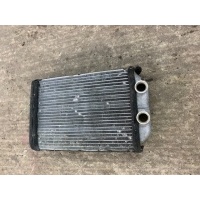 Радиатор печки Audi A6 Ford 4B1819031C 4B1819031C