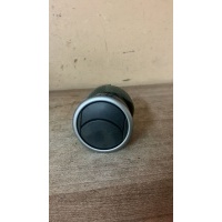 Дефлектор воздушный Mazda 3 (BK) Mitsubishi BP4K64730B BP4K64730B
