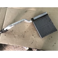 Радиатор печки Focus II ; C-MAX Volkswagen 3M5H18B539CB 3M5H18B539CB