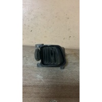 Дефлектор воздушный левый Nissan Nissan Primera P11E 687612F900