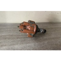Трамблер MERCEDES BENZ W201 /W124 Mitsubishi 0031584201 0031584201