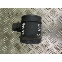 Расходомер воздуха (массметр) VOLVO S80 Audi 0280218089 0280218089