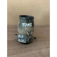 Расходомер воздуха (массметр) KIA RIO (2000-2004) Volkswagen 0K32A13210 0K32A13210