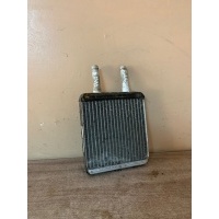 Радиатор печки Accent Getz Ford 9722122000 9722122000