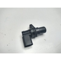 Датчик положения коленвала Exeed RX F4J163611021