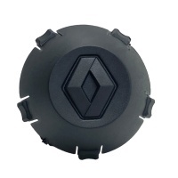 Крышки renault oe 100 мм renault 8200381353