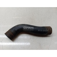 Шланг топливный Nissan Almera Classic (B10) (2006 - 2013) 1722895F0A