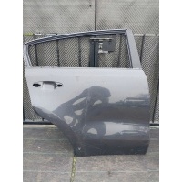 Дверь задняя задняя правое kia sportage iv 4 15 - 21