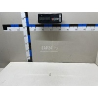 Пробка радиатора Hyundai-Kia Elantra (2006 - 2011) 253183K100
