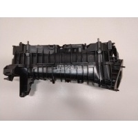 Коллектор впускной BMW 2-serie F22/F23/F87 (2013 - 2020) 11617807991