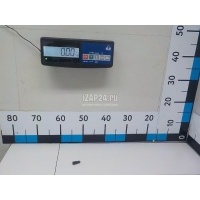 Патрон лампы Nissan Q60 (CV36) (2013 - 2016) 248602J001