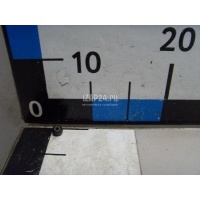 Отбойник двери Nissan Quest (RE52) 2011 80872W1011