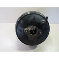 Усилитель тормозов вакуумный Subaru Forester (S11) (2002 - 2007) 26402SA020