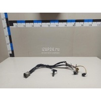 Датчик АКПП Subaru Legacy (B13) (2003 - 2009) 24030AA071