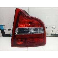 Фонарь задний правый Volvo S80 (1998 - 2006) 9187925