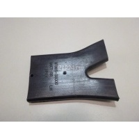 Воздуховод Hyundai-Kia Sonata IV (EF)/ Sonata Tagaz (2001 - 2012) 9736538000