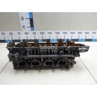 Головка блока Hyundai-Kia Tucson (2004 - 2010) 2210023780