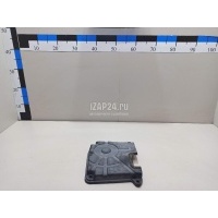 Кожух ремня ГРМ Hyundai-Kia Coupe (GK) (2002 - 2009) 2136026002