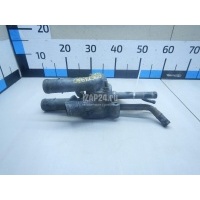 Корпус термостата Hyundai-Kia Tucson (2004 - 2010) 2560023600