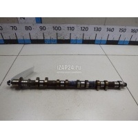 Распредвал выпускной Hyundai-Kia Tucson (2004 - 2010) 2420023770