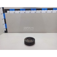 Шкив коленвала Hyundai-Kia Coupe (GK) (2002 - 2009) 2312426030