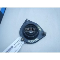 Опора переднего амортизатора Hyundai-Kia Matrix (2001 - 2010) 546102D000