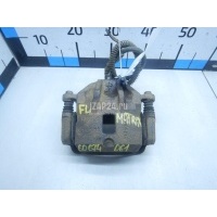 Суппорт тормозной передний левый Hyundai-Kia Matrix (2001 - 2010) 5818029A40