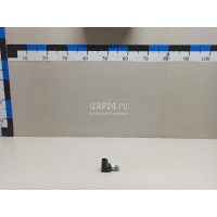 Датчик включения стопсигнала Hyundai-Kia Spectra (2001 - 2011) 938102E000