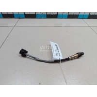 Датчик кислородный/Lambdasonde Hyundai-Kia Spectra (2001 - 2011) 3921023750