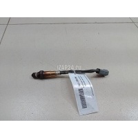 Датчик кислородный/Lambdasonde Hyundai-Kia Tucson (2004 - 2010) 3921023710