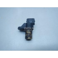 Датчик положения коленвала Hyundai-Kia Tucson (2004 - 2010) 3918023500