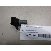 Датчик положения распредвала Hyundai-Kia Tucson (2004 - 2010) 3935023700