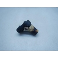 Датчик положения распредвала Hyundai-Kia Sonata IV (EF)/ Sonata Tagaz (2001 - 2012) 3935023500