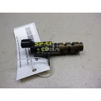 Клапан электромагн. изменения фаз ГРМ Hyundai-Kia Spectra (2001 - 2011) 2435523770