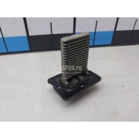 Резистор отопителя Hyundai-Kia Tucson (2004 - 2010) 971282D000